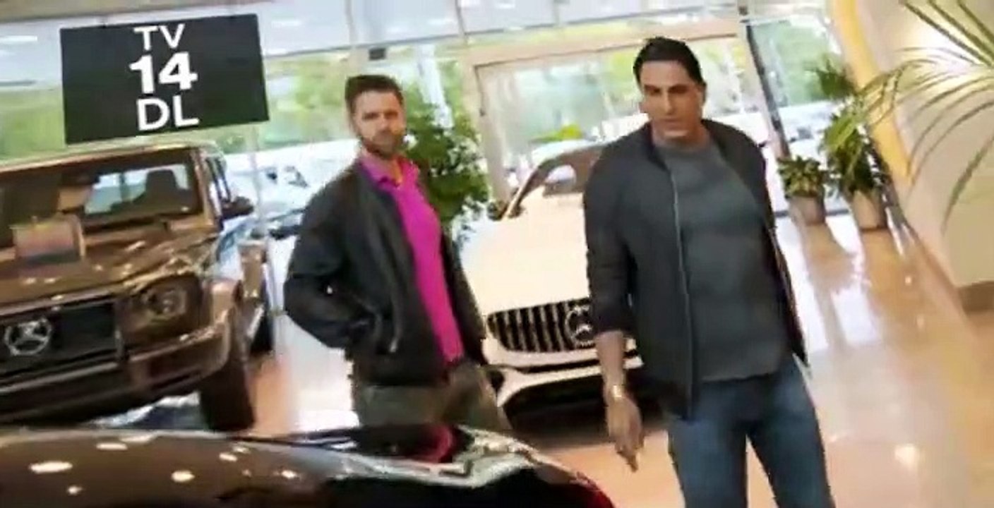 Shahs of Sunset S08 E09