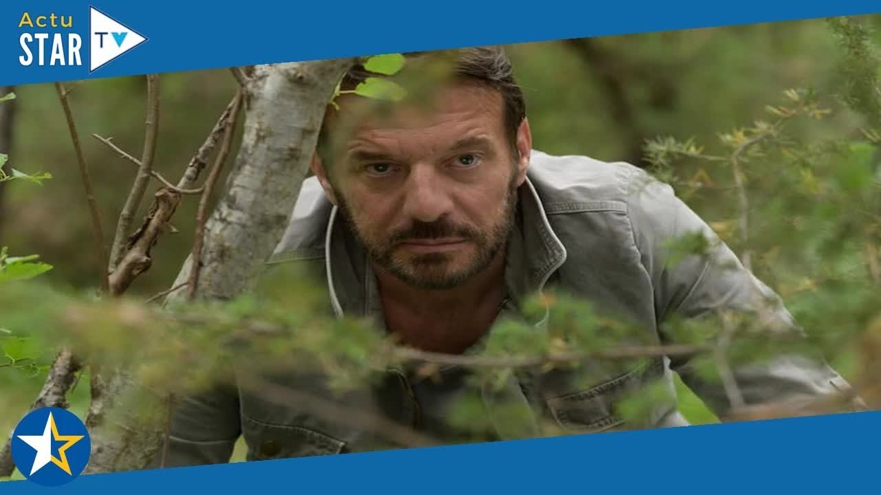 Alex Hugo : vers un départ de Samuel Le Bihan après celui de Lionnel Astier ?