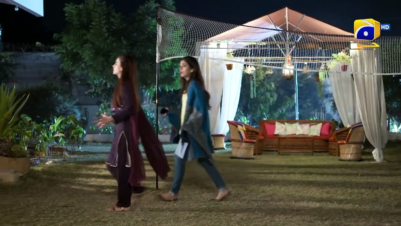 Ekloti Biwi Zalim Villian Ki Qaid Mein