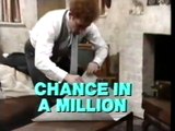 Chance in a Million  (Hilarious British Sitcom) S1 Ep 8 For Who the Bell Tolls
