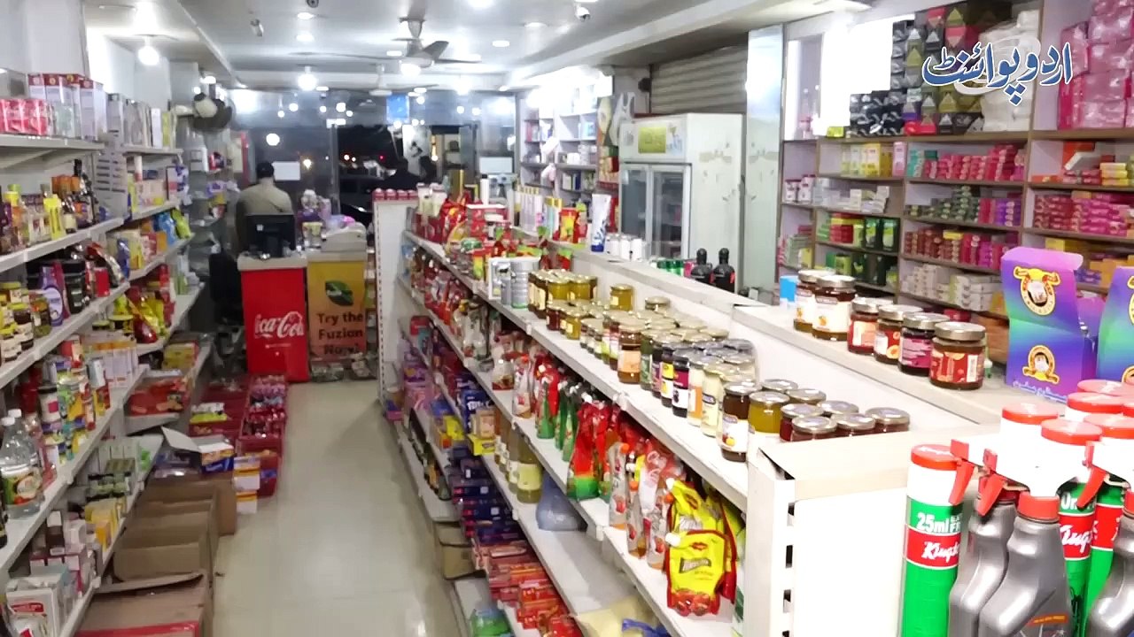 Uncle Ye Paise Mujhe Dede Meri Maa Ko Cancer Ha - Mehngai Or Maa Ki Bimari Se Tang Bhai Daku Ban Gae