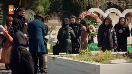 بير كوشوك كون اشيغي - الحلقة 28