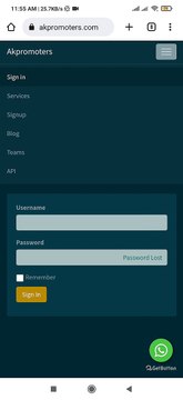 HOW TO INCREASE YOUTUBE SUBSCRIBERS | HOW TO GAIN SUBSCRIBERS