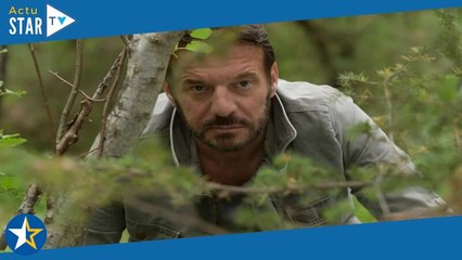 Alex Hugo : vers un départ de Samuel Le Bihan après celui de Lionnel Astier ?