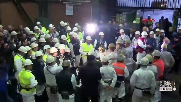 Zam pazarlığı: Kamu işçisinin talepleri ne?