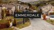 Emmerdale Soap Scoop! Chas and Paddy kiss