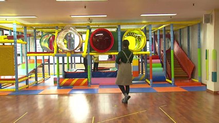 유보통합추진위, 지각 출범...'노조 홀대' 논란 / YTN