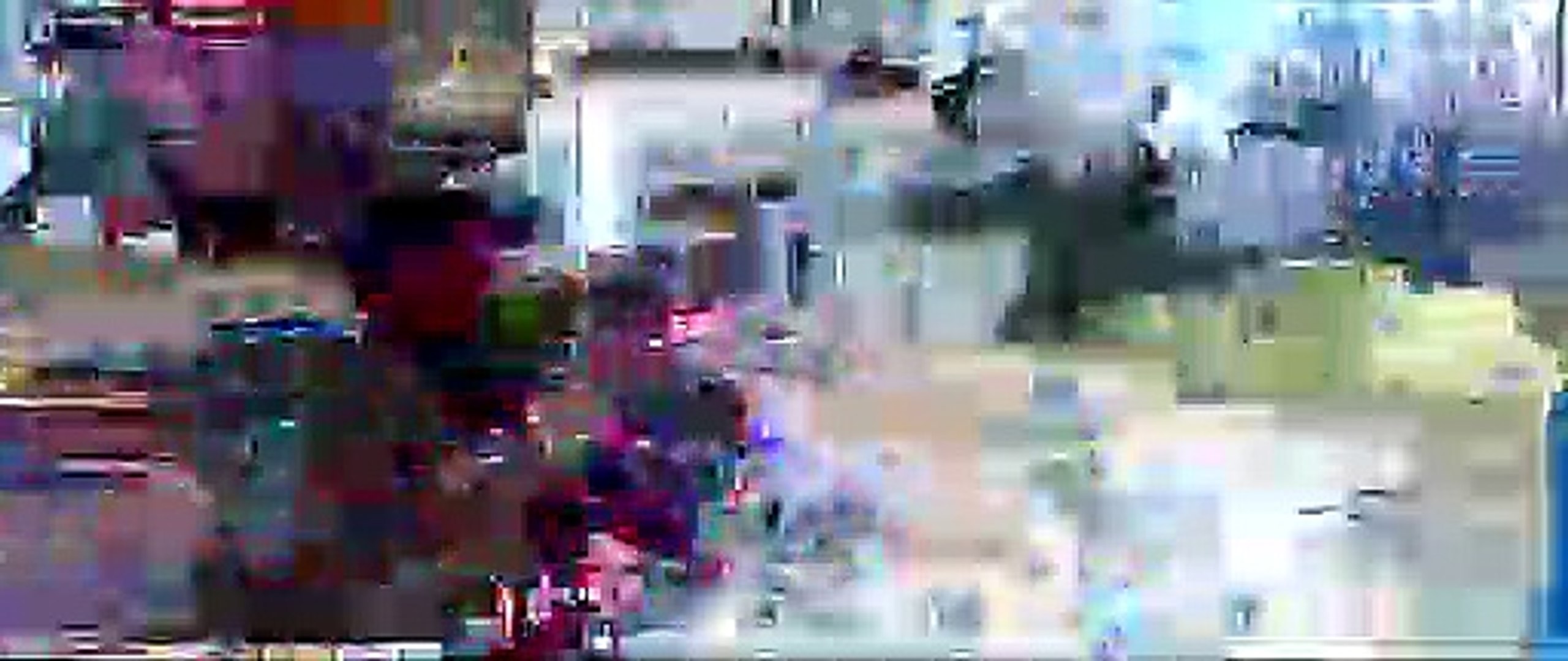 Pubg Mobile gameplay