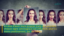 Astro : ce signe du zodiaque va avoir du mal à lâcher prise et à faire confiance en avril