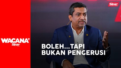 PTD lebih profesional  terajui GLC - ADUN Jeram