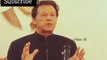Imran Khan beautiful speech // emotional speech