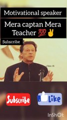 Imran Khan beautiful speech // emotional speech