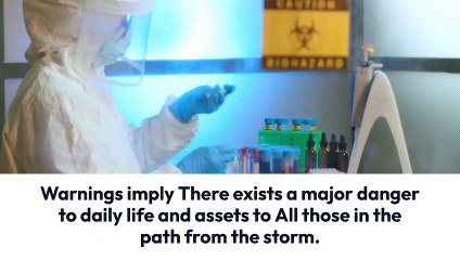 5 Simple Techniques For Tesla Cyber truck crash test