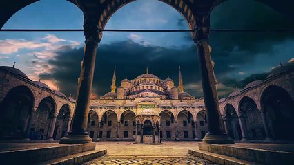 Hazrat Ghous Pak ne Shab e barat k Bare kyaa Farmaya Ghous e Azam ka Wazifa or Amal