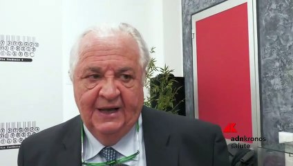 Castelnuovo (Università Insurbia): “Nuova terapia abbinata a chirurgia per combattere poliposi nasale severa”