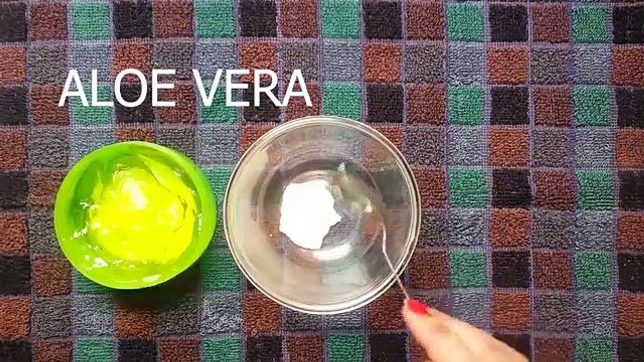 Eid Special ,2023,Skin Whitening Home Remedy, No Doubt Its Magic- Beauty Tips In Urdu