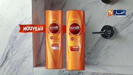 بنت البلاد الموسم 3 - الحلقة الثامنة