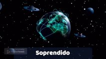 El Universo T1 EP52