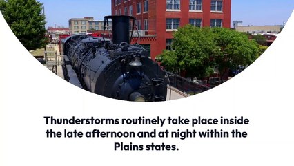 The Definitive Guide To housing market correction