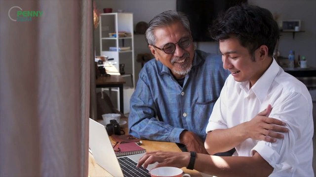 Optimize Your Taxes in Retirement With These Planning Strategies