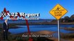 X22 Report | Ep.3036 - [DS] Fell Into The Quicksand, Enough Is Enough, It’s Getting Hot, Election Interference
