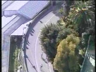 Milano - San Remo 2008