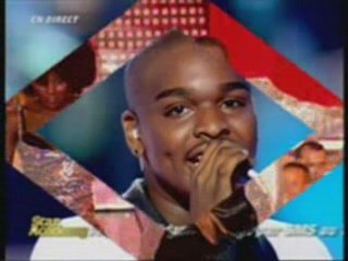 Cyril tt seul mai tt seul_0002