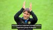Former Inter star backs Conte for San Siro return