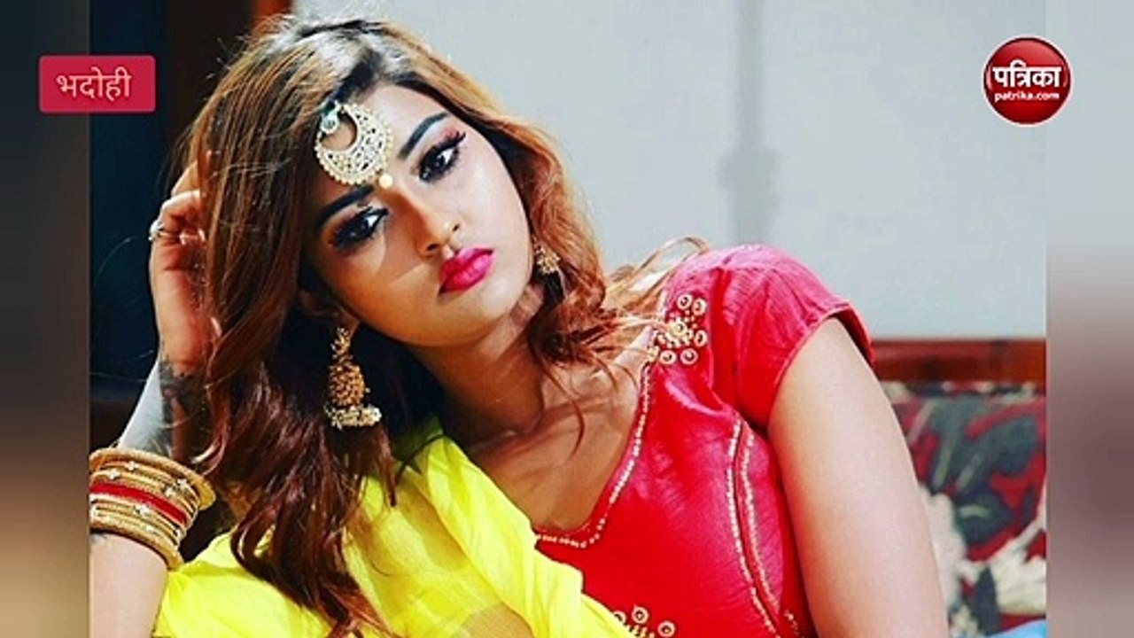 Akanksha Dubey Suicide