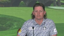 Smith: LIV-Golfer müssen bei Masters 