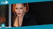 Madonna en deuil : “en larmes”, elle pleure la mort d’un de ses proches