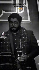 Mir Hassan mir
