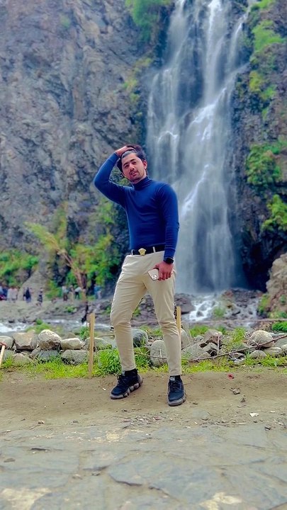 Awais Aziz