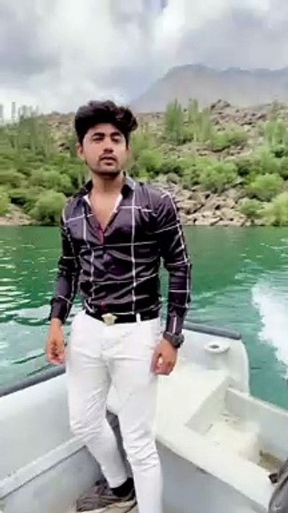 Awais Aziz