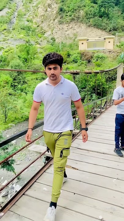 Awais Aziz