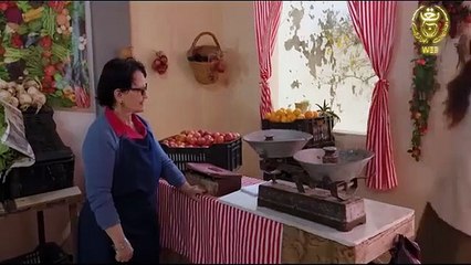 ASSIF N TZIZWA Ep 06