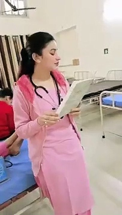 Hindi songs