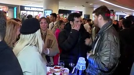 Tesla Türkiye'de; ön satışlar başladı! İşte Tesla model Y'nin Türkiye fiyatları