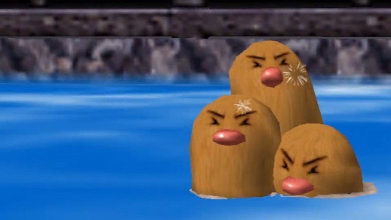 Pokémon stadium - neuer trailer verrät, wann der n64-klassiker zu nintendo online kommt