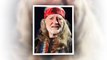 5 Minuts Ago! R.I.P. Willie Nelson Touches Our Hearts With This Tearful Goodbye...