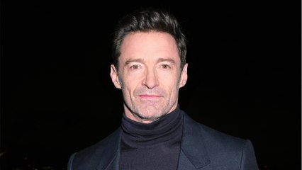 GALA VIDEO - Hugh Jackman à nouveau confronté au cancer ? Cette intervention qu’il va devoir subir…