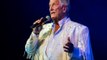Hollywood Is In Mourning, Pat Boone Has Just Passed Away After A Long Battle With Cancer...