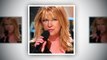It's Minutes Ago! The Music Legend Patty Loveless Dies Suddenly, May She Rest In Peace.
