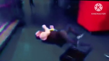 WWE 24 March 2023 Roman Reigns vas Sami zayn