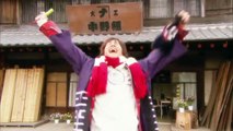Megami no Itazura: Kimi ni Natta Boku - 女神のイタズラ〜キミになったボク〜 - E14