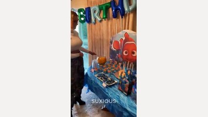 When You're Stupid _ Random FUNNY videos _ Instant Regretting Compilation