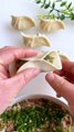 Chines Amezing Food Recipe