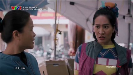 xem phim cuộc đời vẫn đẹp sao -  cuoc doi van dep sao tập - tap 1