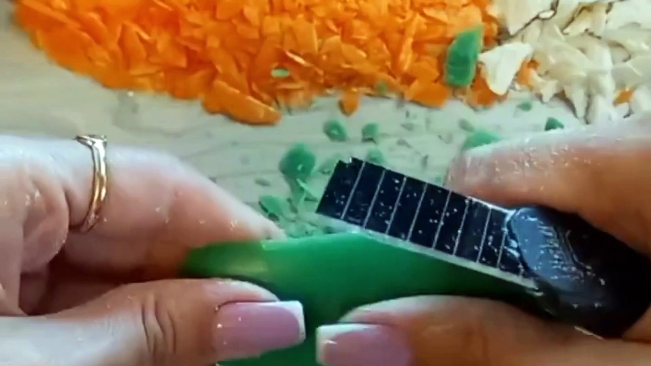 Relax Satisfying Video 2023 | Satisfying Video Oddly | Oddly satisfying Video