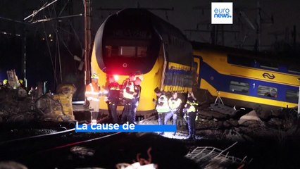 L’info du jour | 4 avril - Mi-journée